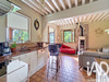 Ma-Cabane - Vente Maison Saint-Hymer, 164 m²