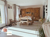Ma-Cabane - Vente Maison SAINT HYMER, 96 m²