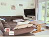 Ma-Cabane - Vente Maison SAINT HYMER, 96 m²