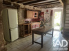 Ma-Cabane - Vente Maison Saint-Hymetière, 144 m²