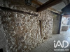 Ma-Cabane - Vente Maison Saint-Hymetière, 144 m²