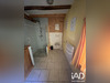 Ma-Cabane - Vente Maison Saint-Hymetière, 144 m²