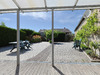Ma-Cabane - Vente Maison SAINT HYMETIERE, 180 m²