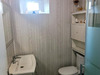 Ma-Cabane - Vente Maison SAINT IGEAUX, 200 m²