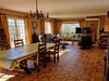 Ma-Cabane - Vente Maison Saint-Ignan, 252 m²