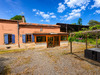 Ma-Cabane - Vente Maison Saint-Ignat, 120 m²