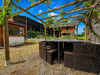 Ma-Cabane - Vente Maison Saint-Ignat, 120 m²