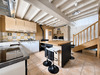 Ma-Cabane - Vente Maison Saint-Ignat, 120 m²
