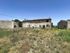 Ma-Cabane - Vente Maison Saint-Ignat, 100 m²