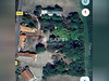 Ma-Cabane - Vente Maison Saint-Ignat, 100 m²