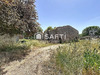 Ma-Cabane - Vente Maison Saint-Ignat, 100 m²