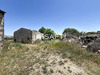 Ma-Cabane - Vente Maison Saint-Ignat, 100 m²