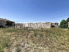 Ma-Cabane - Vente Maison Saint-Ignat, 100 m²