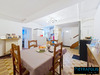 Ma-Cabane - Vente Maison SAINT IGNY DE ROCHE, 65 m²