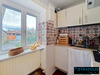 Ma-Cabane - Vente Maison SAINT IGNY DE ROCHE, 65 m²