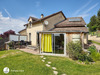 Ma-Cabane - Vente Maison SAINT-IGNY-DE-ROCHE, 99 m²