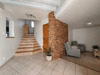 Ma-Cabane - Vente Maison SAINT-IGNY-DE-ROCHE, 99 m²