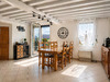 Ma-Cabane - Vente Maison SAINT-IGNY-DE-ROCHE, 99 m²