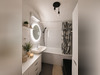 Ma-Cabane - Vente Maison SAINT-IGNY-DE-ROCHE, 99 m²