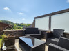 Ma-Cabane - Vente Maison SAINT-IGNY-DE-ROCHE, 99 m²