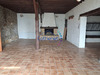 Ma-Cabane - Vente Maison Saint-Igny-de-Roche, 230 m²
