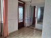 Ma-Cabane - Vente Maison Saint-Igny-de-Roche, 230 m²