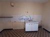 Ma-Cabane - Vente Maison Saint-Igny-de-Roche, 230 m²