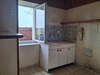Ma-Cabane - Vente Maison Saint-Igny-de-Roche, 230 m²
