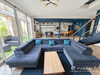 Ma-Cabane - Vente Maison Saint-Igny-de-Roche, 228 m²