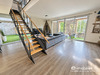 Ma-Cabane - Vente Maison Saint-Igny-de-Roche, 228 m²