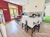 Ma-Cabane - Vente Maison Saint-Igny-de-Roche, 228 m²