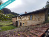 Ma-Cabane - Vente Maison Saint-Igny-de-Vers, 75 m²