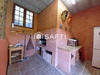 Ma-Cabane - Vente Maison Saint-Igny-de-Vers, 214 m²