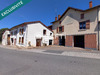 Ma-Cabane - Vente Maison Saint-Igny-de-Vers, 170 m²