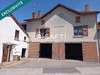 Ma-Cabane - Vente Maison Saint-Igny-de-Vers, 170 m²