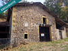 Ma-Cabane - Vente Maison Saint-Igny-de-Vers, 120 m²