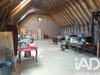 Ma-Cabane - Vente Maison Saint-Illide, 300 m²