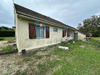 Ma-Cabane - Vente Maison SAINT-ILLIERS-LA-VILLE, 84 m²