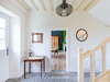 Ma-Cabane - Vente Maison SAINT-ILLIERS-LA-VILLE, 173 m²