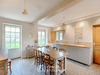 Ma-Cabane - Vente Maison SAINT-ILLIERS-LA-VILLE, 173 m²