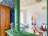 Ma-Cabane - Vente Maison SAINT-ILLIERS-LA-VILLE, 173 m²