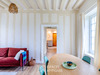 Ma-Cabane - Vente Maison SAINT-ILLIERS-LA-VILLE, 173 m²