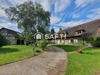 Ma-Cabane - Vente Maison Saint-Illiers-la-Ville, 410 m²
