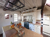 Ma-Cabane - Vente Maison Saint-Illiers-la-Ville, 410 m²