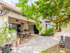Ma-Cabane - Vente Maison SAINT-ILLIERS-LE-BOIS, 550 m²