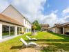 Ma-Cabane - Vente Maison SAINT-ILLIERS-LE-BOIS, 550 m²