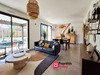 Ma-Cabane - Vente Maison SAINT INGLEVERT, 120 m²