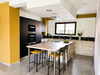 Ma-Cabane - Vente Maison SAINT INGLEVERT, 120 m²