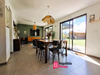 Ma-Cabane - Vente Maison SAINT INGLEVERT, 120 m²