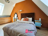 Ma-Cabane - Vente Maison SAINT INGLEVERT, 120 m²